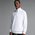 Chaqueta deportiva de secado rápido para hombre