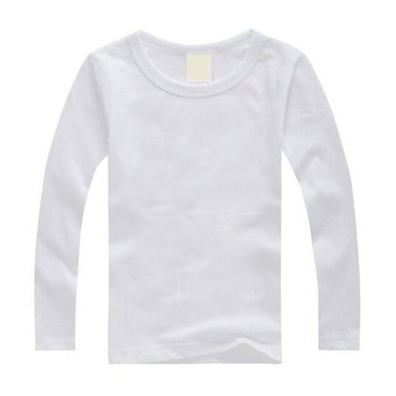 Sudadera infantil con capucha y estampado de mariposas