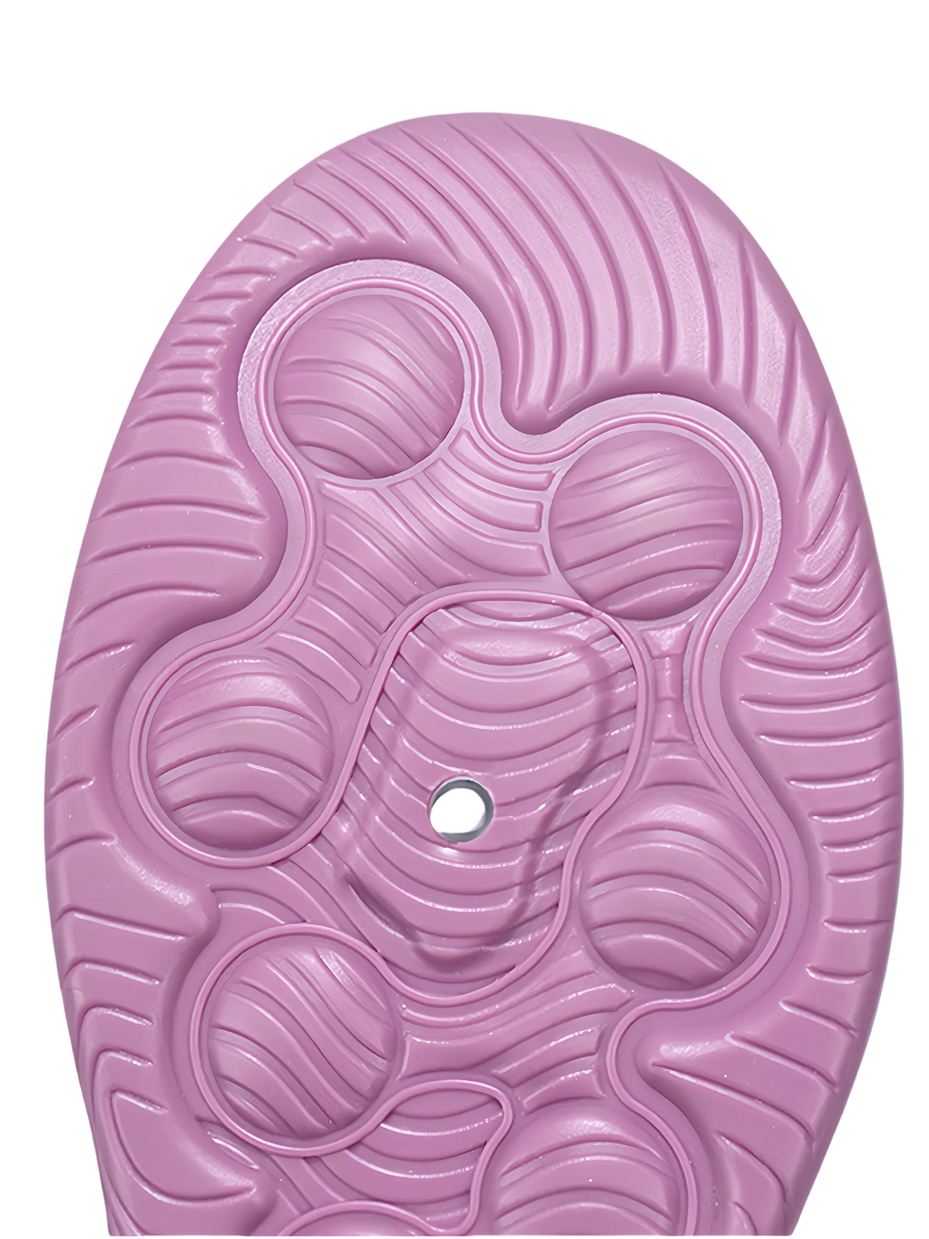 Zapatillas de lona transpirables para mujer