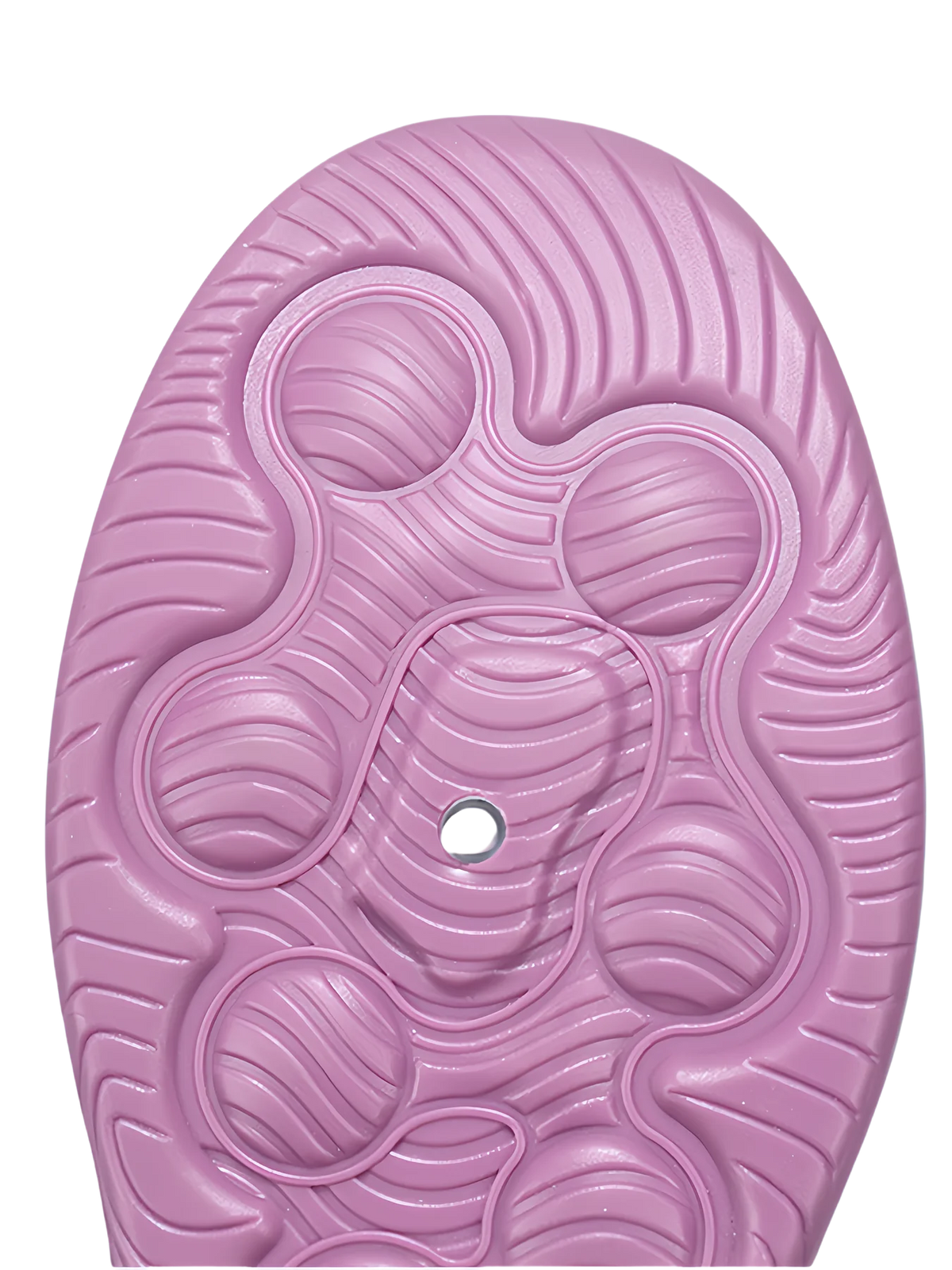 Zapatillas de lona transpirables para mujer