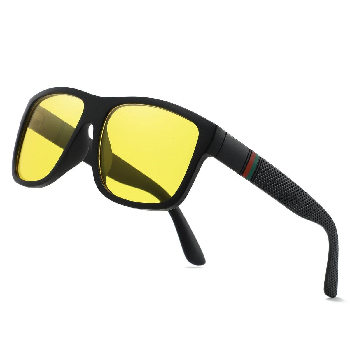 Gafas de sol deportivas UV400
