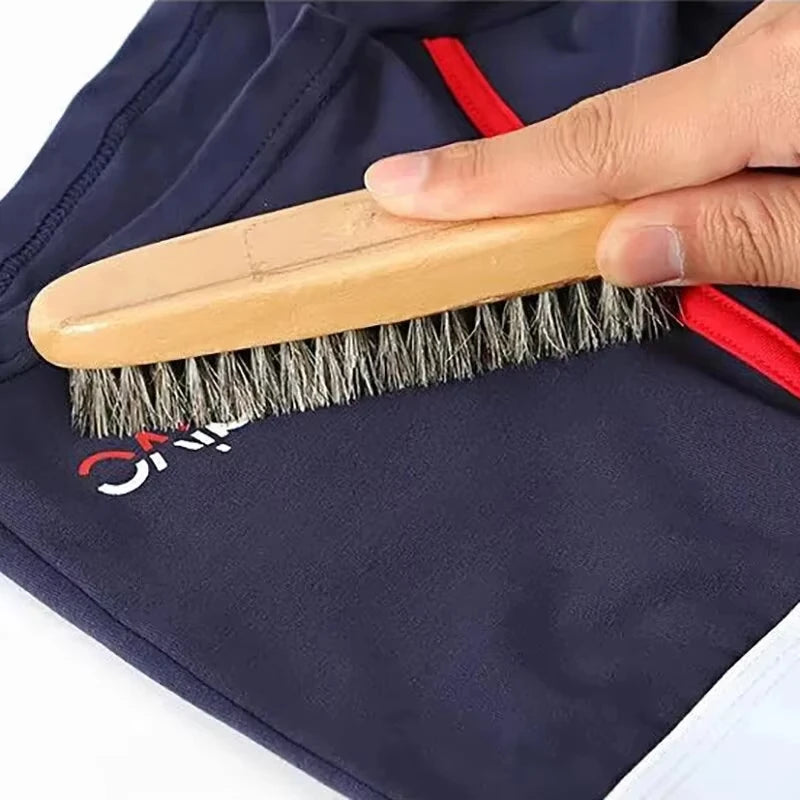 Pack de 3 calzoncillos bóxer de algodón estampados