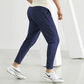 Pantalón de running de secado rápido para hombre