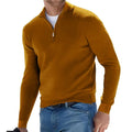 Jersey Marrón