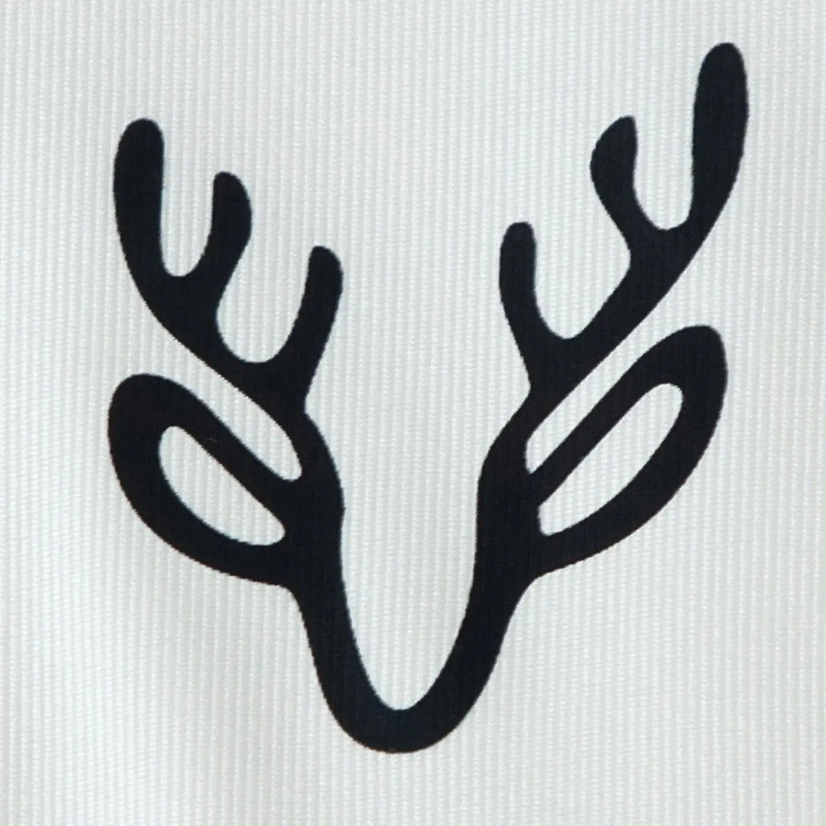 Camiseta interior de cuello alto para hombre (1 o 3 uds)