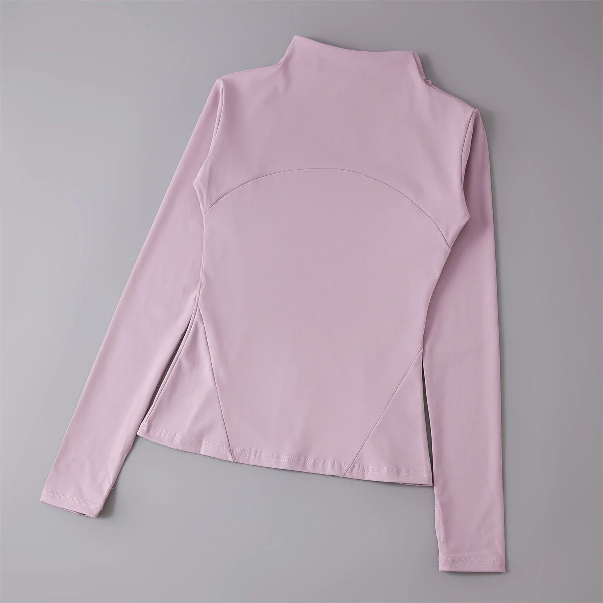 Sudadera deportiva cortavientos para mujer