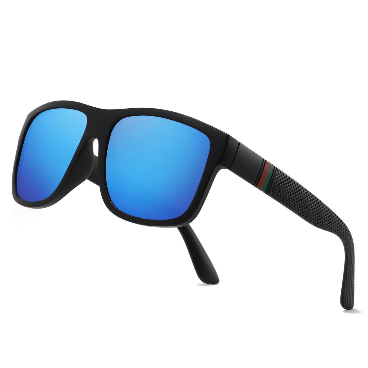 Gafas de sol deportivas UV400