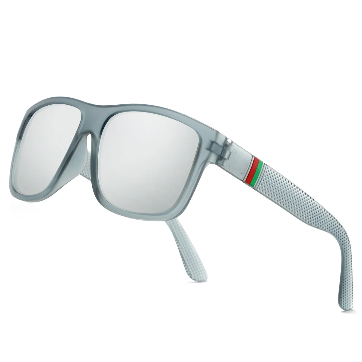 Gafas de sol deportivas UV400