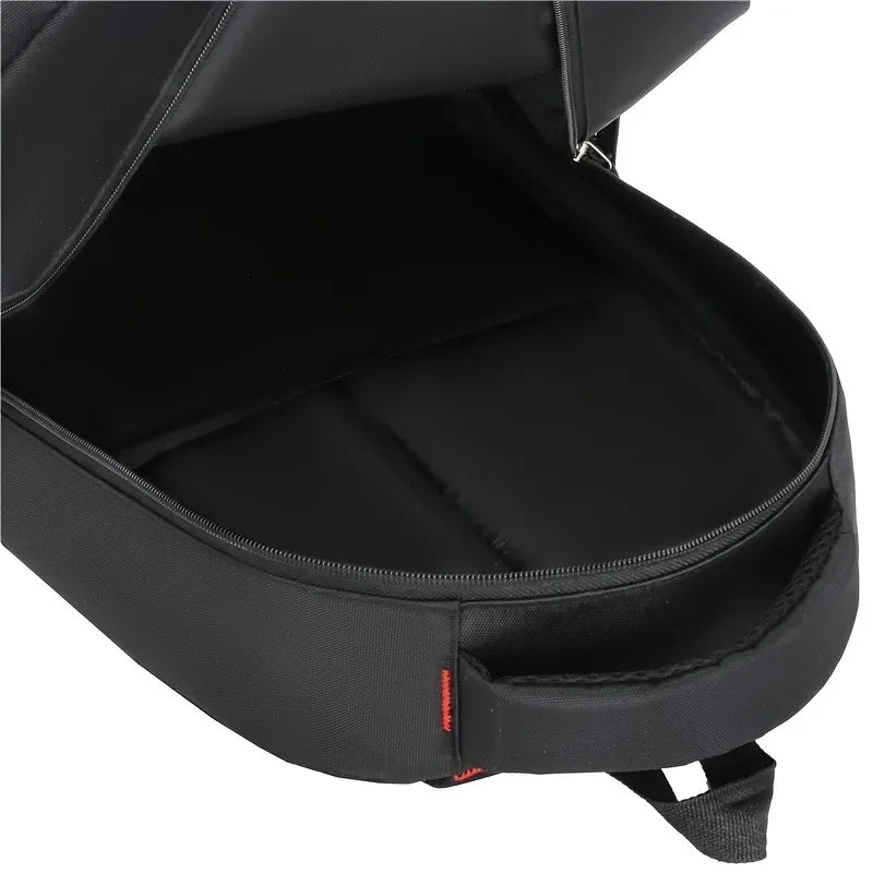 Mochila impermeable de gran capacidad