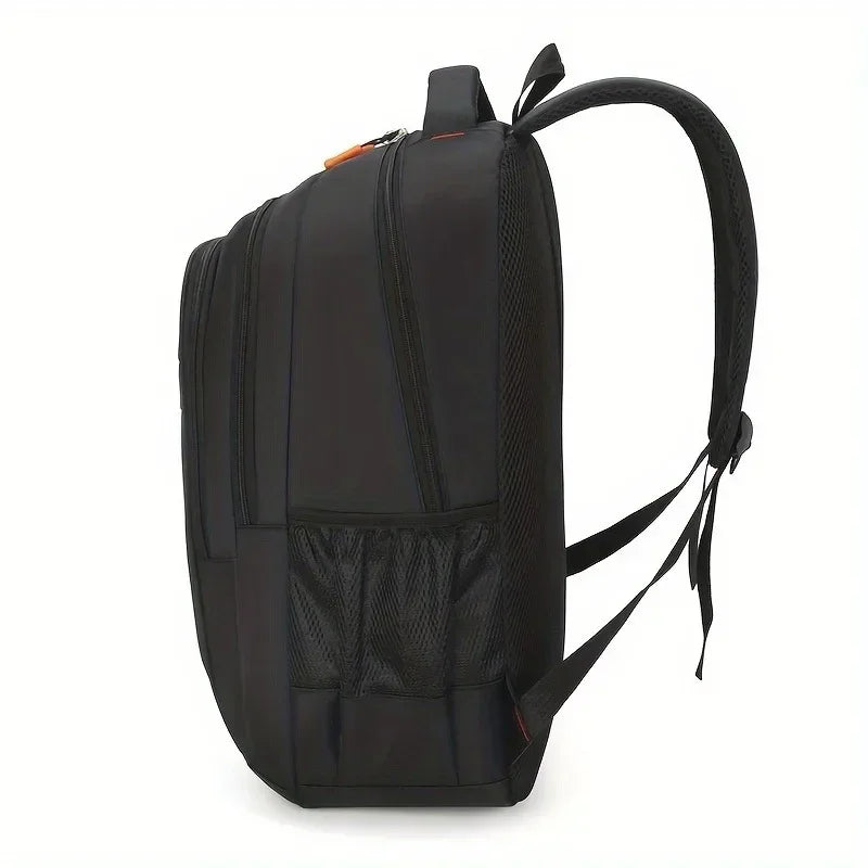 Mochila impermeable de gran capacidad