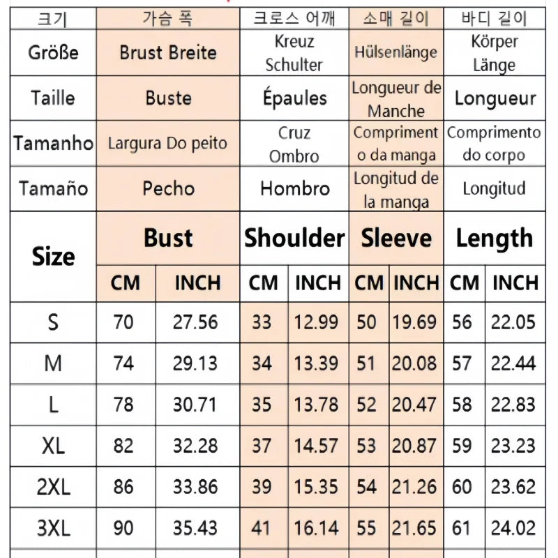 Camiseta térmica de manga larga con interior afelpado