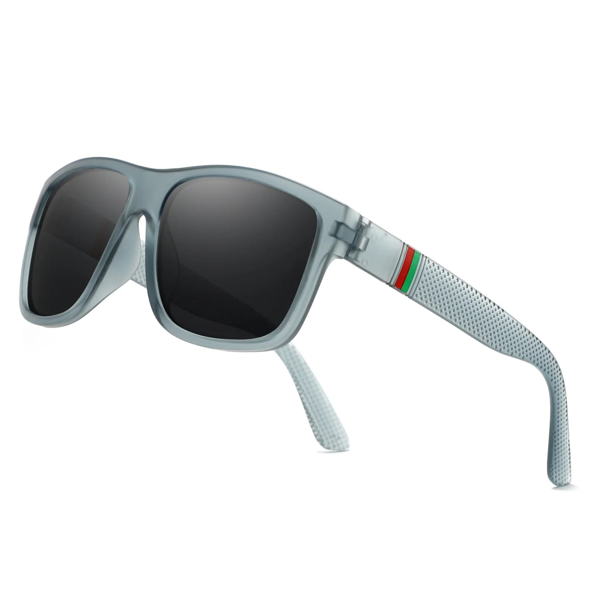 Gafas de sol deportivas UV400