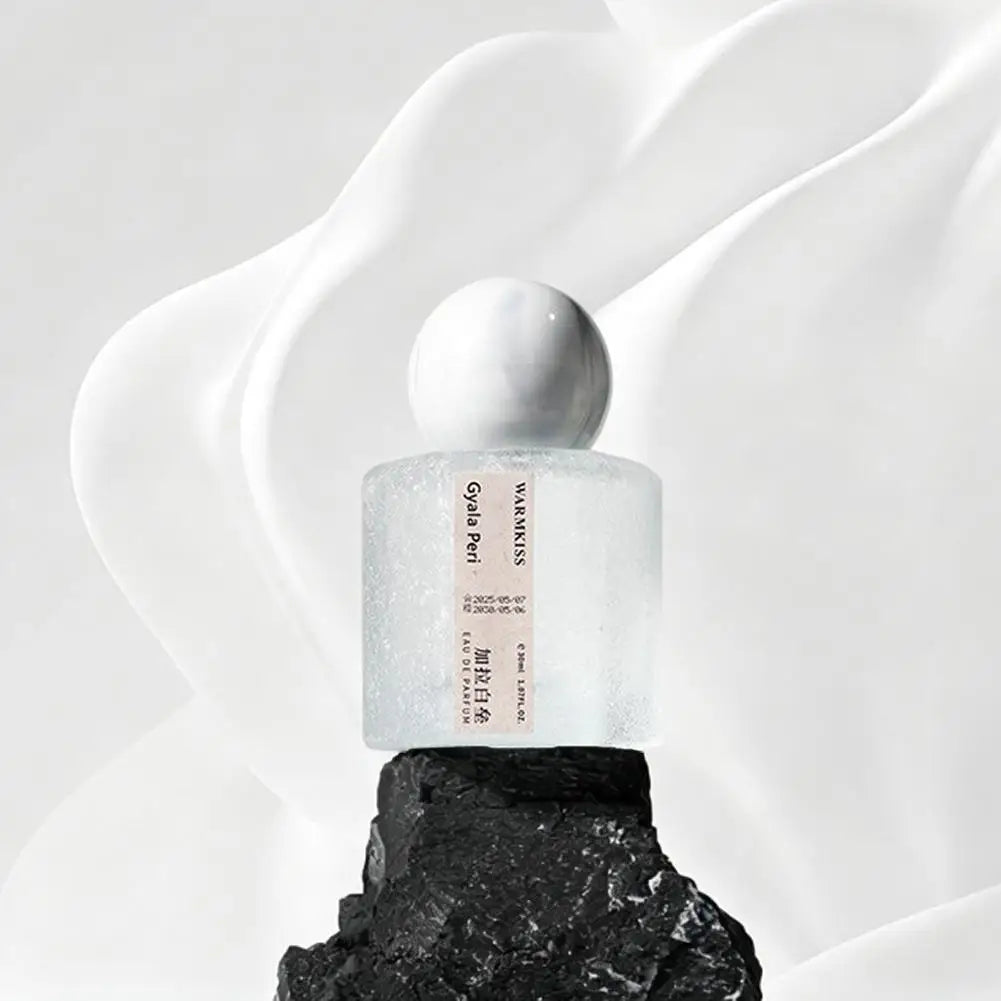 Perfume floral para mujer 50 ml (eau de parfum)
