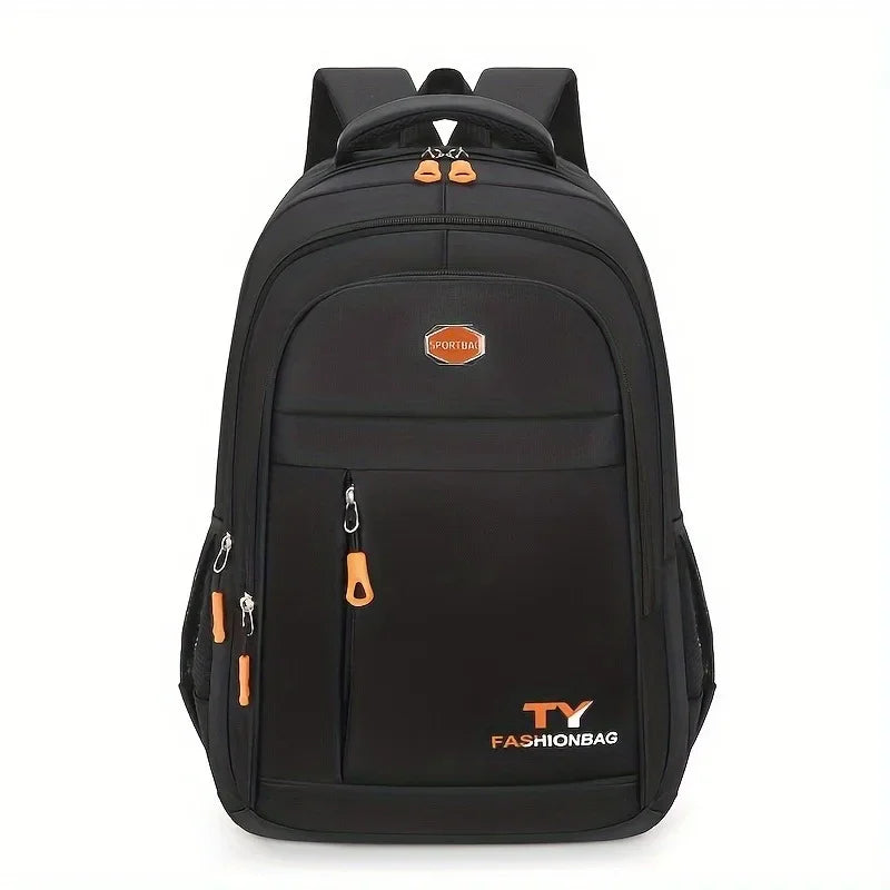 Mochila impermeable de gran capacidad