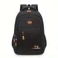 Mochila impermeable de gran capacidad