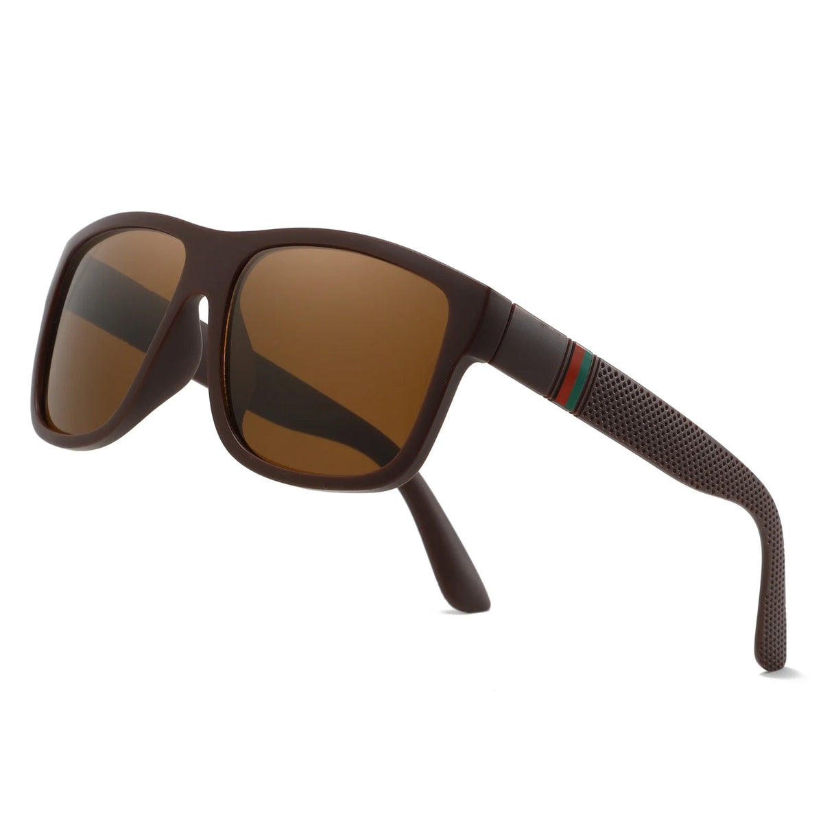 Gafas de sol deportivas UV400