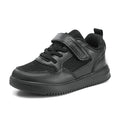Zapatillas escolares casual para niños