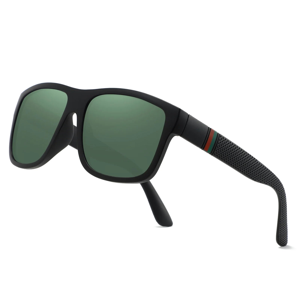 Gafas de sol deportivas UV400