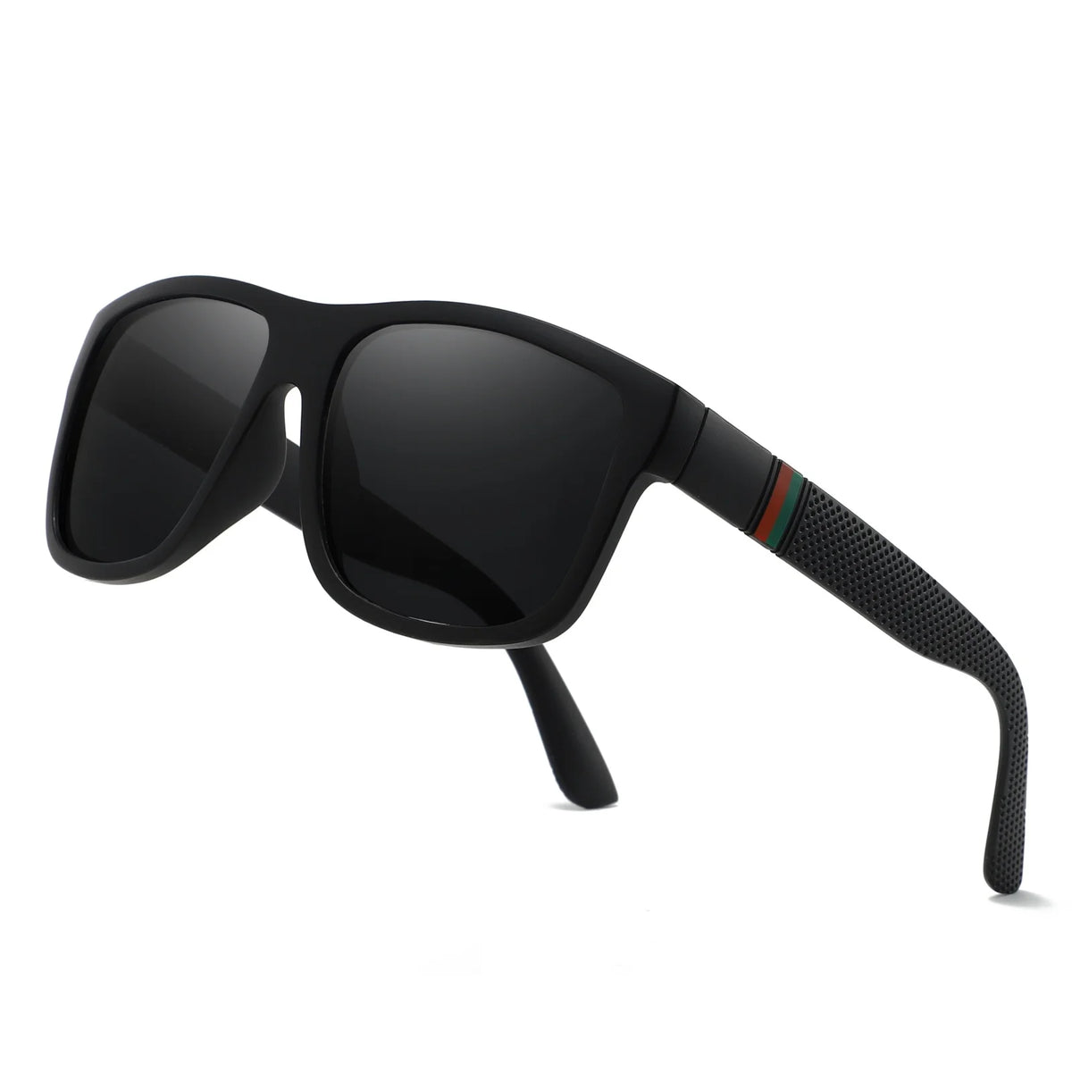 Gafas de sol deportivas UV400