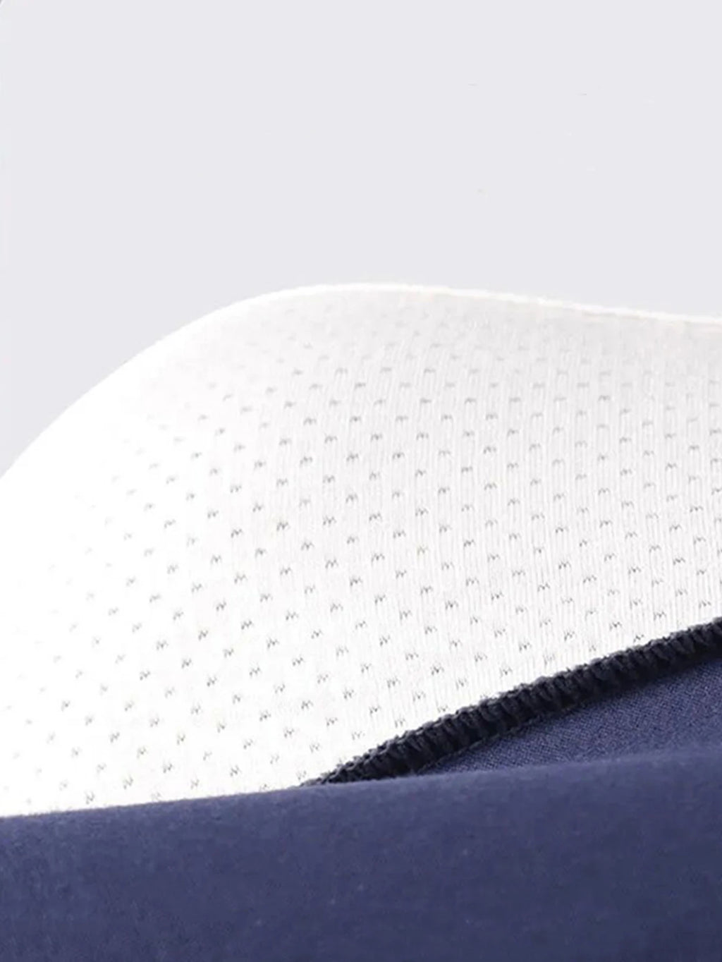 Pack de 4 calzoncillos bóxer deportivos para hombre