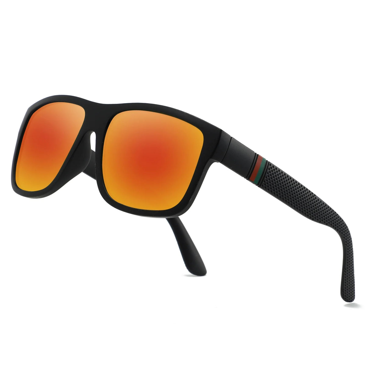 Gafas de sol deportivas UV400
