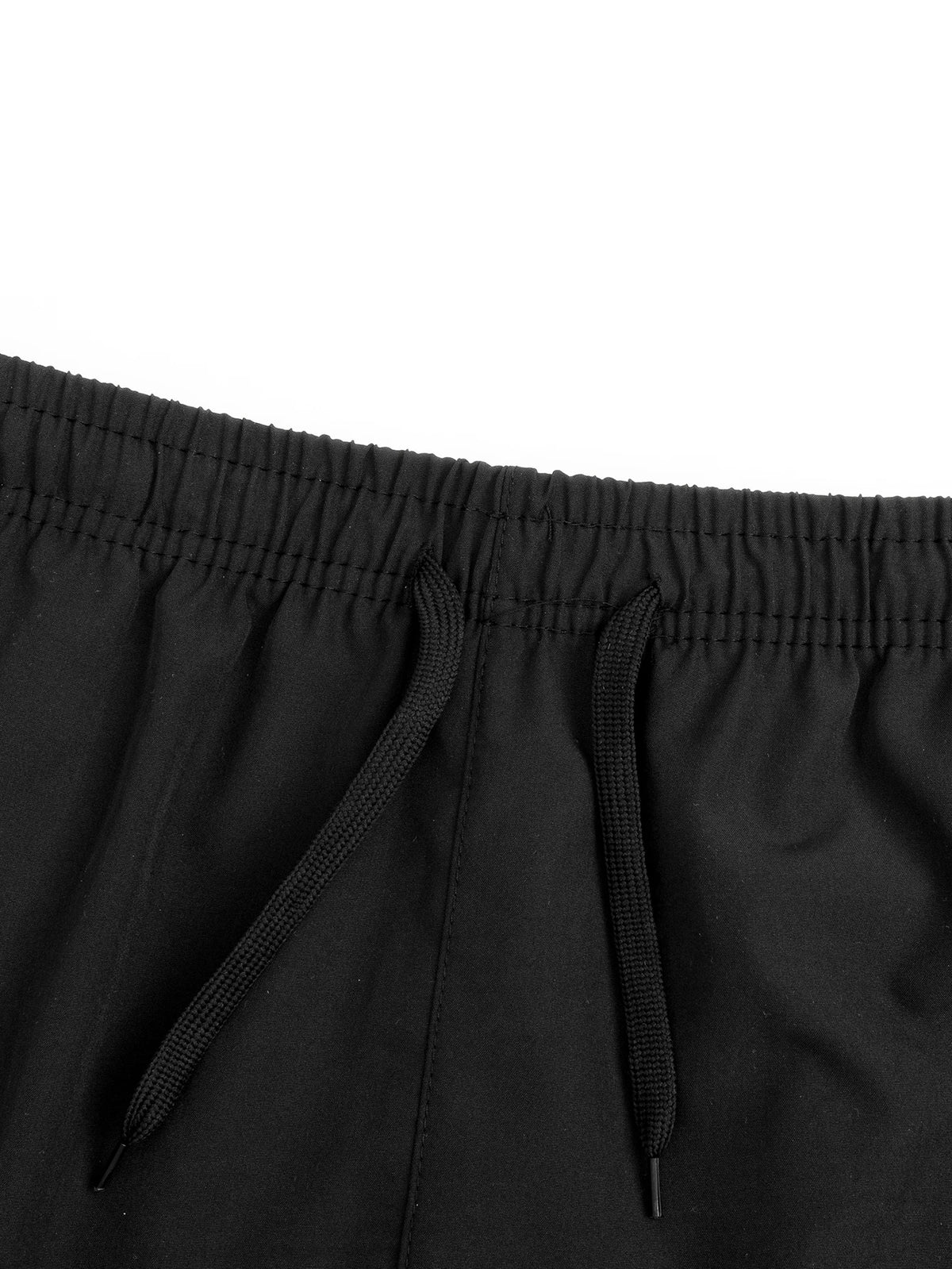 Pack de 3 pantalones cortos deportivos para hombre