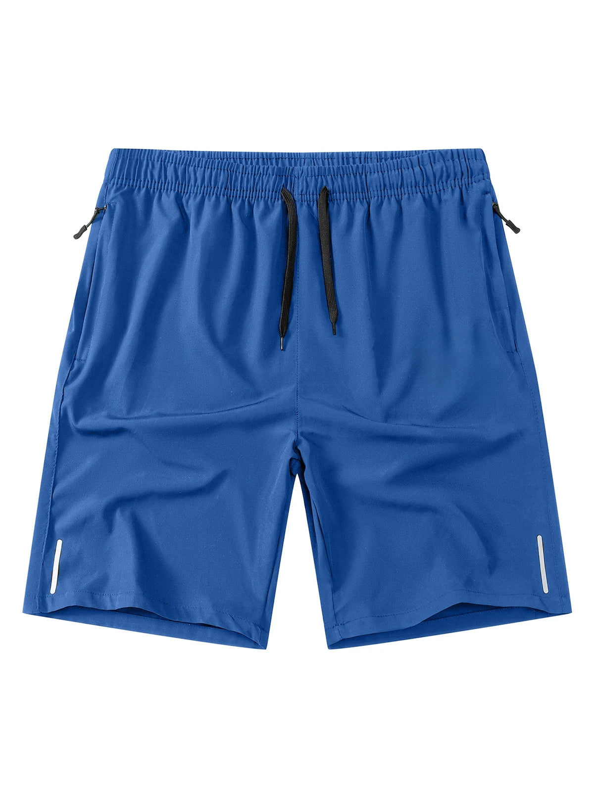 Pack de 3 pantalones cortos deportivos para hombre