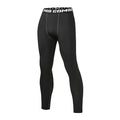 Mallas deportivas piratas para hombre