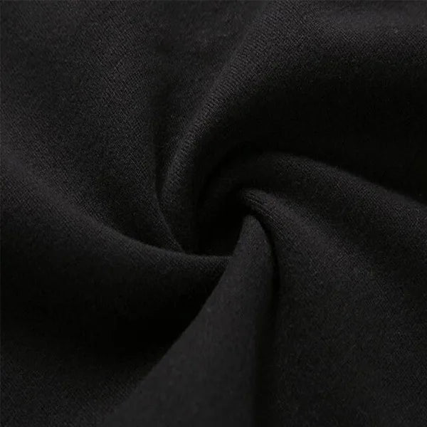 Pantalón de chándal diario para hombre
