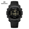Reloj Naviforce 7104 de cuarzo para hombre