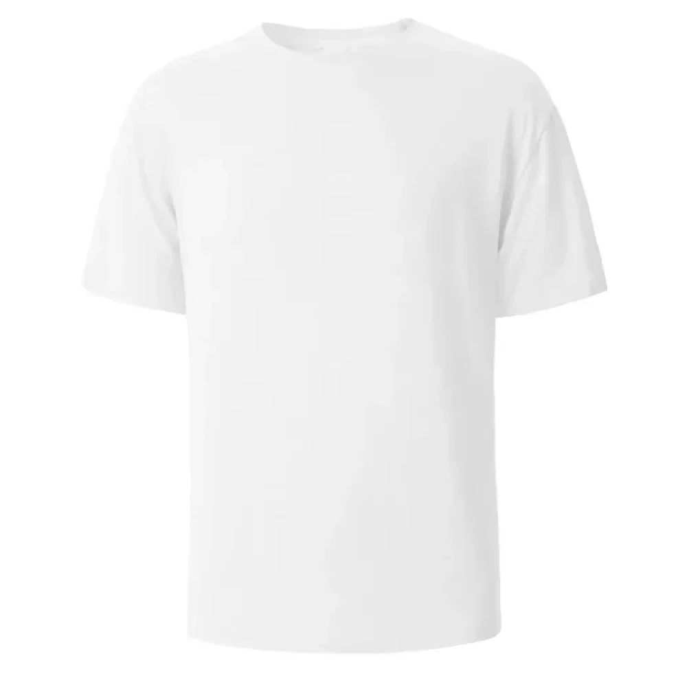 Camiseta Blanco