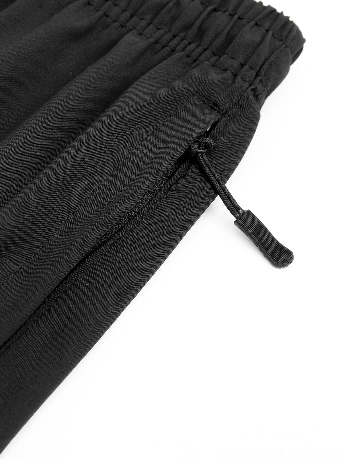 Pack de 3 pantalones cortos deportivos para hombre