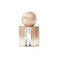 Perfume floral para mujer 50 ml (eau de parfum)