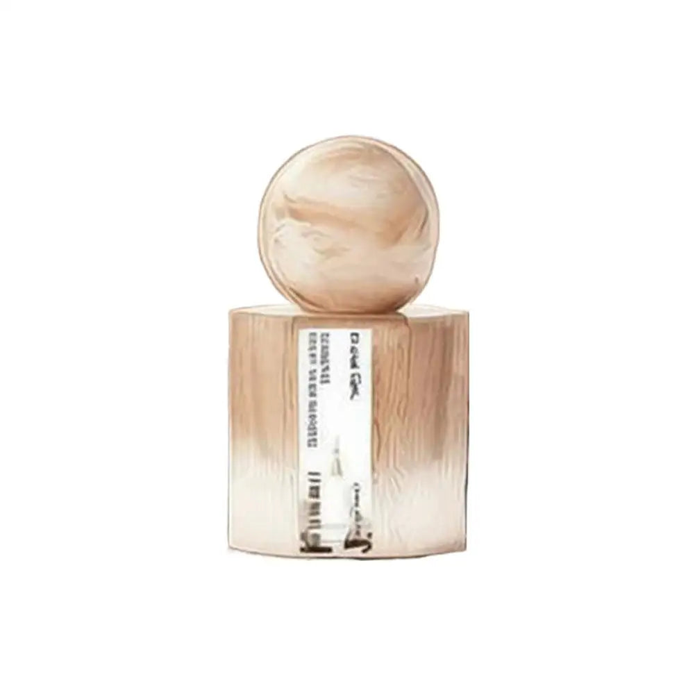 Perfume floral para mujer 50 ml (eau de parfum)