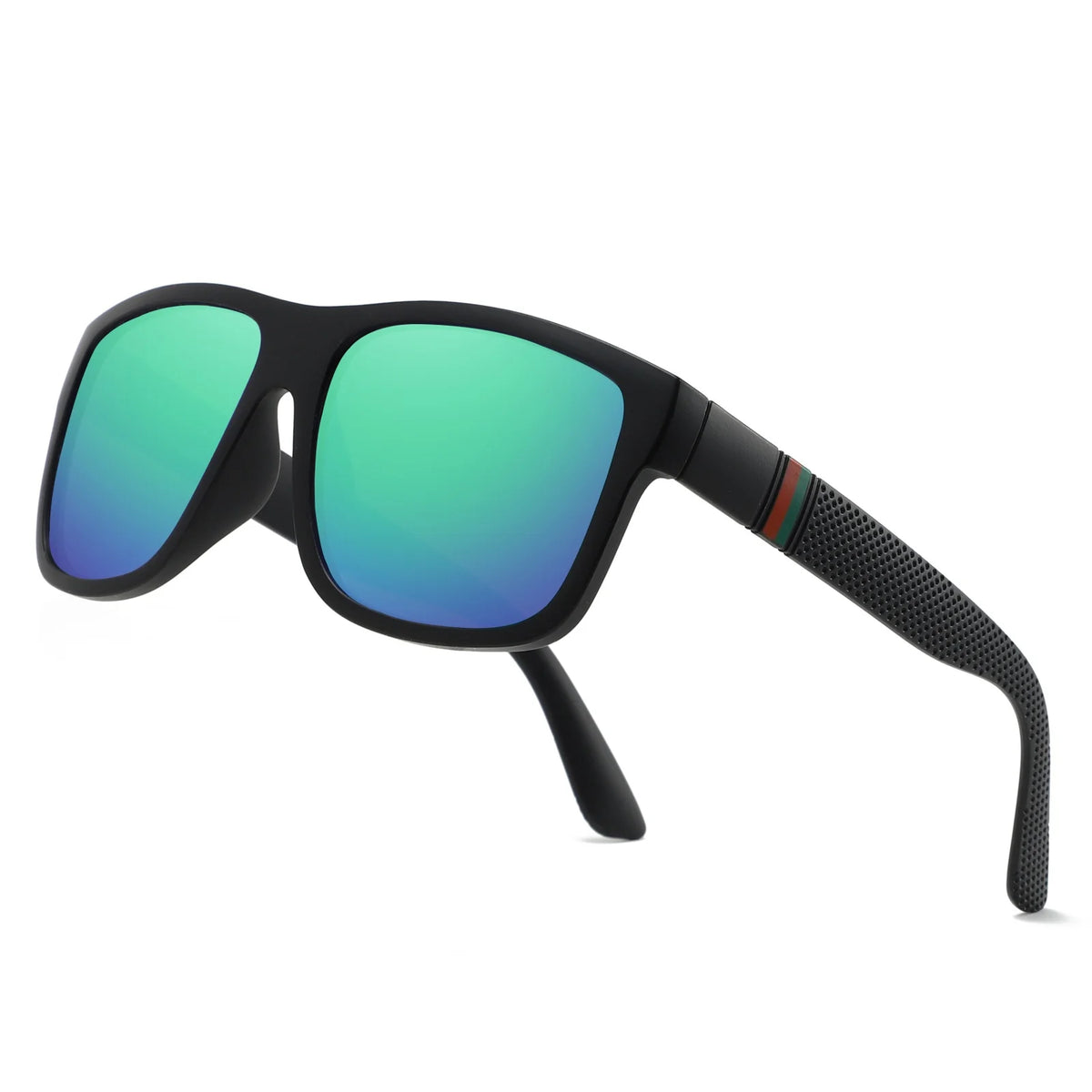 Gafas de sol deportivas UV400