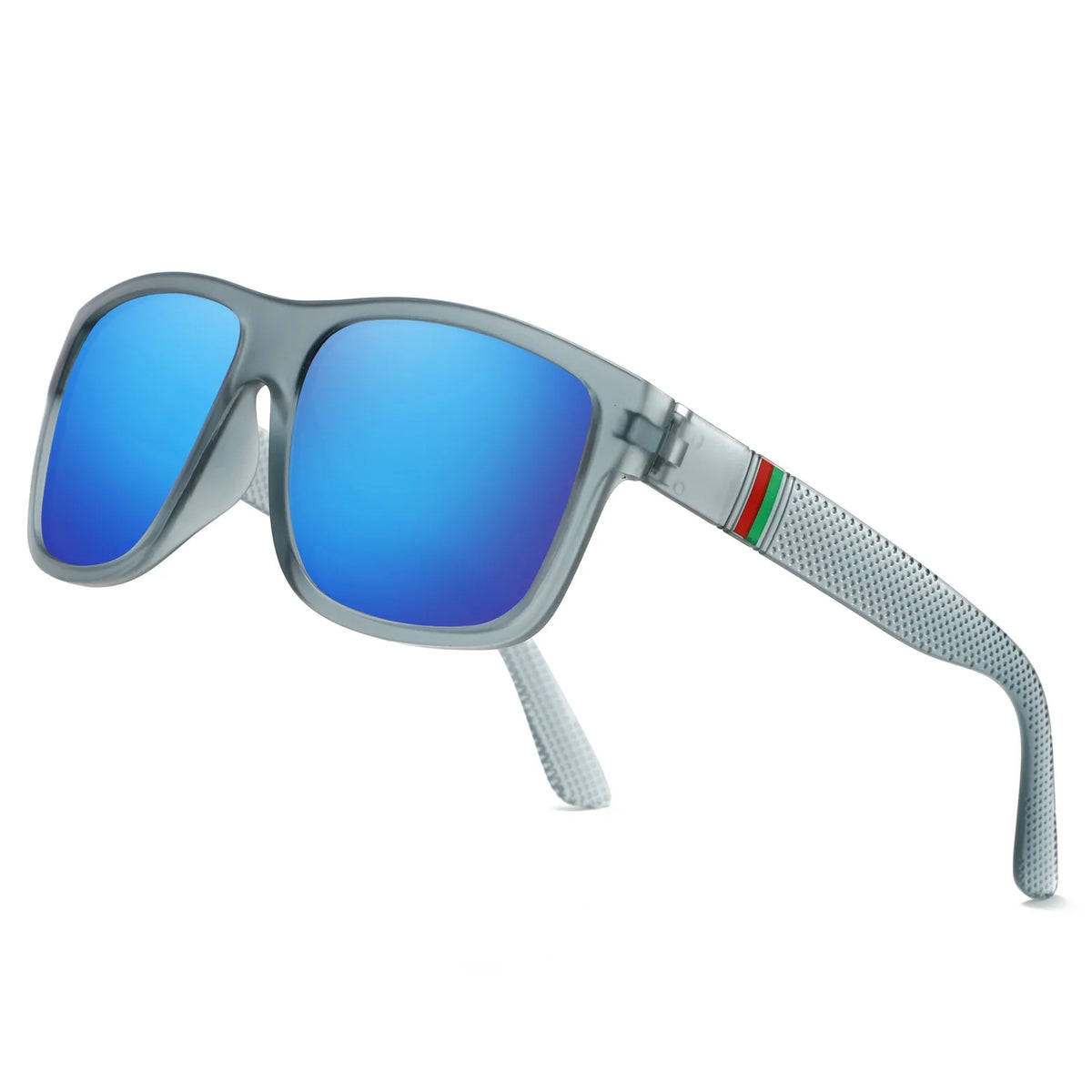 Gafas de sol deportivas UV400