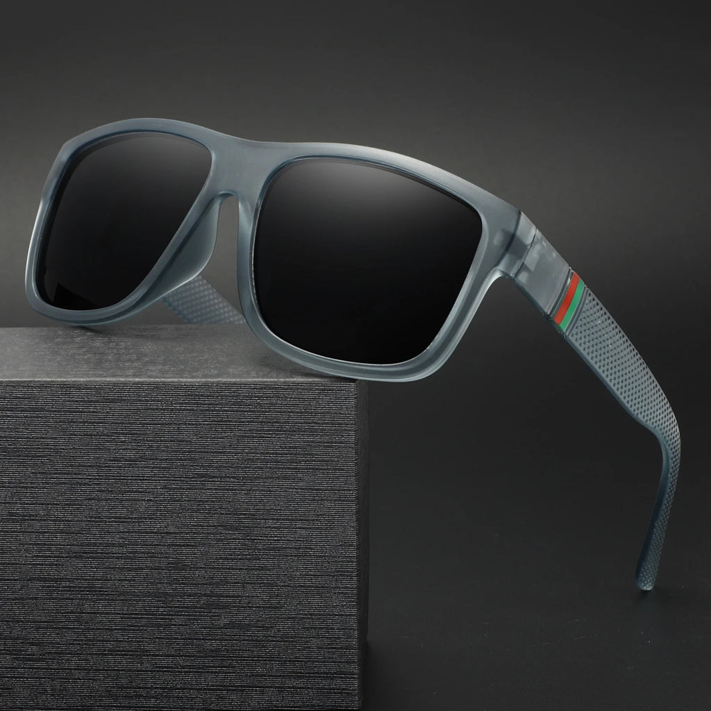 Gafas de sol deportivas UV400