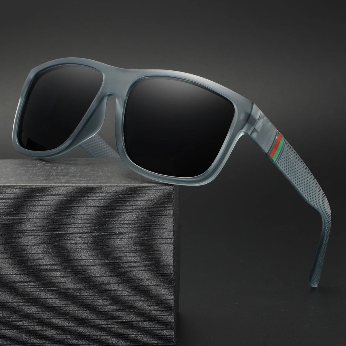 Gafas de sol deportivas UV400
