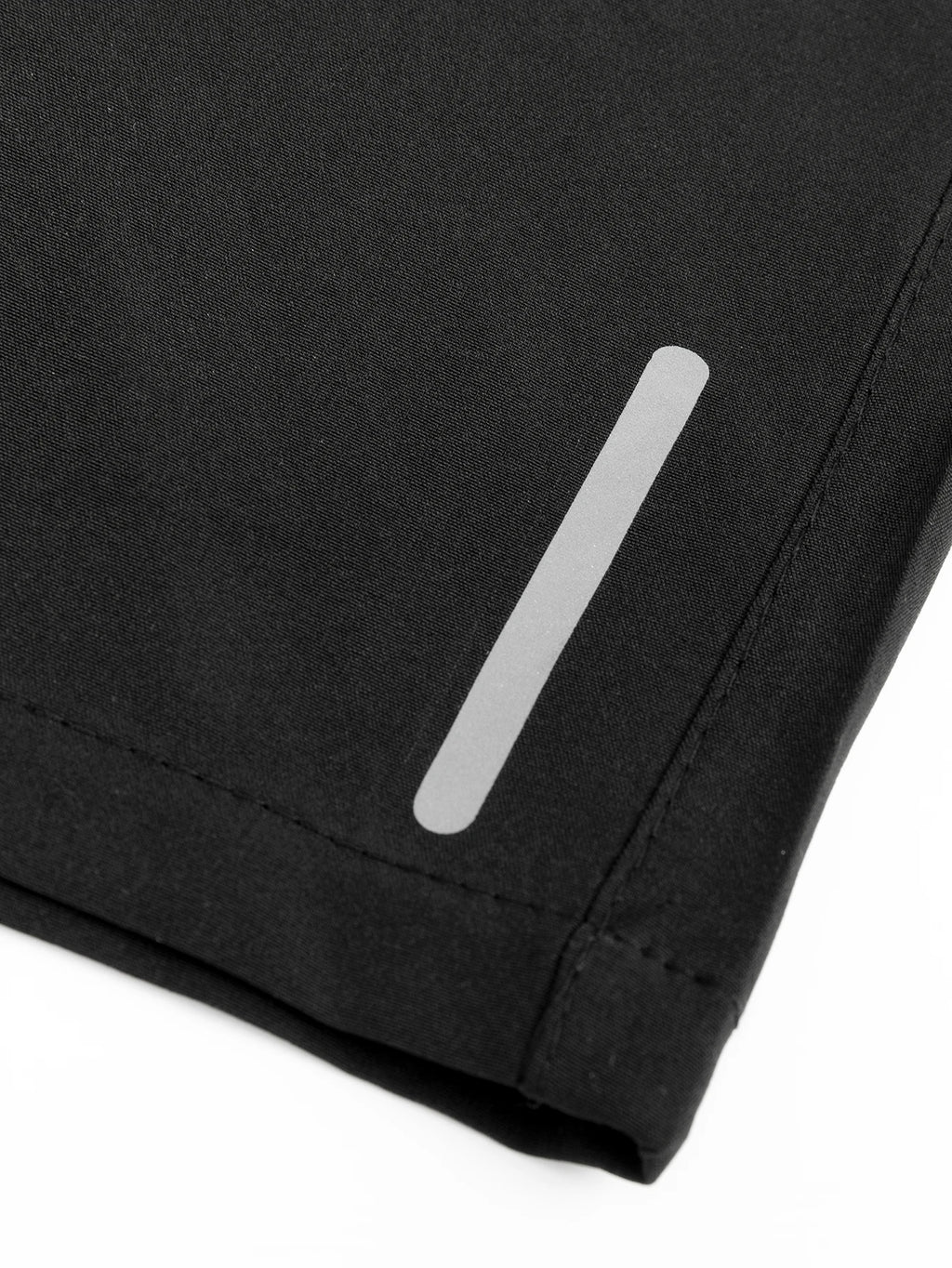 Pack de 3 pantalones cortos deportivos para hombre